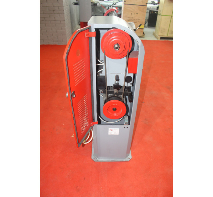 Копировально-токарный станок Holzmann DBK 1300