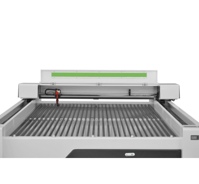 Лазер Cormak CO2 LC1530EVO