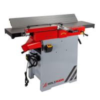 Фуговально-рейсмусовый станок Holzmann HOB310ECOSMW2_400V