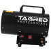 Газовый обогреватель TAGRED TA960