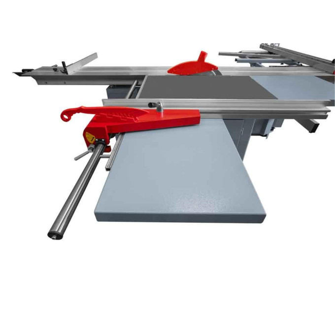 Форматно-раскроечный станок Holzmann FKS305V32TOP_400V