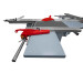 Форматно-раскроечный станок Holzmann FKS305V32TOP_400V