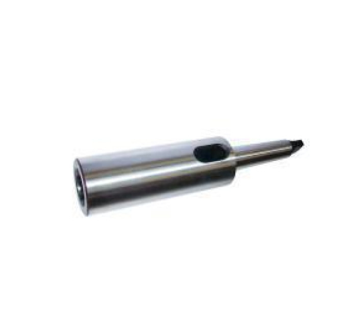 Втулка удлинительная КМ3 КМ4 DIN 2187 Holzmann EWT 34