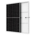 Солнечная панель Rosen Solar Mono Cells
