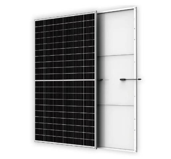 Солнечная панель Rosen Solar Mono Cells