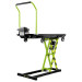 Грузоподъемник Zipper ZI-SHW200LIFT