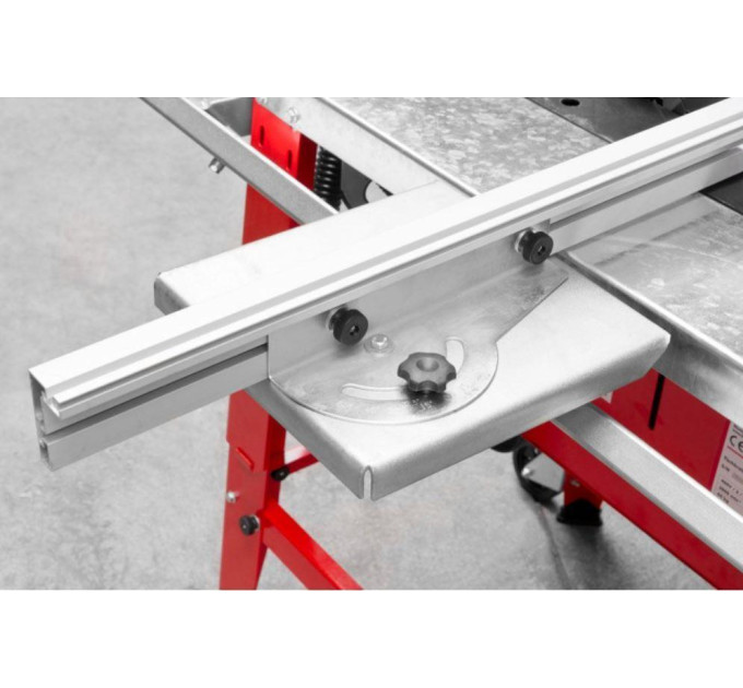 Циркулярная пила Holzmann TS 315SE
