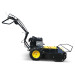 Бензиновая газонокосилка BAMATO GM-875
