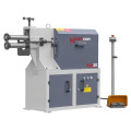 Зиговочный станок METCOR ETB25