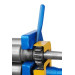 Вальцовочный станок Prod-masz ZW 1300/0,8