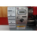 Токарно-винторезный станок Holzmann ED 400FD