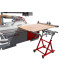 Тележка Holzmann PW3040KIPP