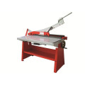 Ручные ножницы Holzmann BSS 1000P