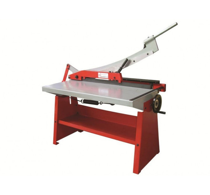 Ручные ножницы Holzmann BSS 1000P