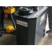 Станок для гибки KARMAK Karbend BB 76