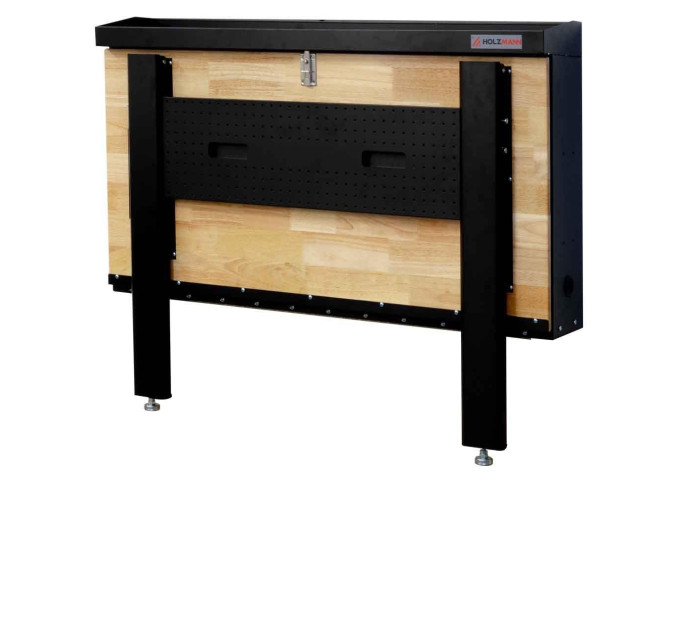 Верстак HOLZMANN WB120FOLD