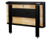 Верстак HOLZMANN WB120FOLD