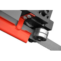 Ленточная пила CORMAK BS 712SW (20мм)