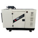 Дизельный генератор TMG POWER ECOB-70