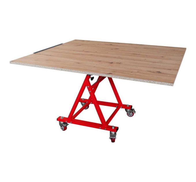 Тележка Holzmann PW3040KIPP