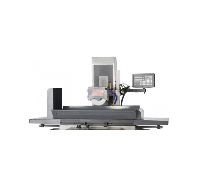 Плоскошлифовальный станок Cormak 540х250