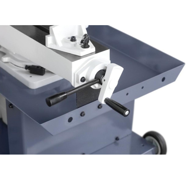 Стрічкова пила CORMAK BS 712 R 400V