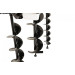 Мотобур Lumag EB520G