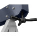 Английское колесо METCOR F2.0x630