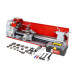 Токарный станок Holzmann ED420FXL_230V
