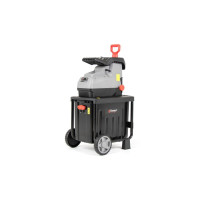 Измельчитель электрический Faworyt PRO BSE28 I