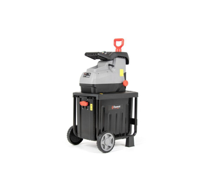 Измельчитель электрический Faworyt PRO BSE28 I