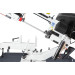 Стрічкова пила CORMAK BS 712 R 400V