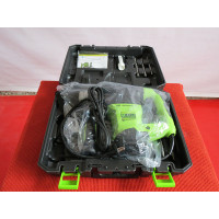 Перфоратор Zipper ZI-BHA1500D