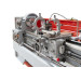 Токарный станок Holzmann ED 1500INDIG-80