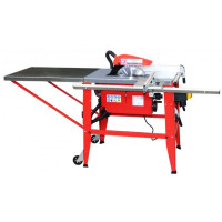 Циркулярная пила Holzmann TS 315SE