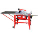 Циркулярная пила Holzmann TS 315SE