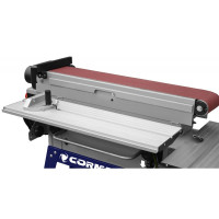 Кромкошлифовальный станок Cormak MM2315Q