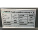 Поршневий компресор MAST TA90/300L 400V