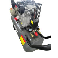 Поршневой компрессор Mast VA65/100L 400V
