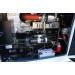 Дизельний генератор FE POWER FE-Y 22,5 KVA