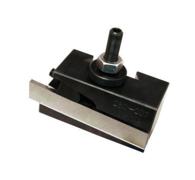 Резцедержатель с резцом Holzmann ASH 16S