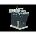 Станок для шлифовки седловин Isitan PN-90