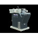 Станок для шлифовки седловин Isitan PN-90