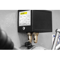 Сверлильный станок Holzmann SB 510V Сверлильный станок Holzmann SB 510V