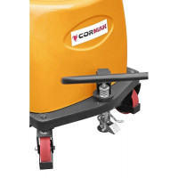 Штабелер полуэлектрический Cormak B1030