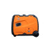 Инверторный генератор ELKUR K3500IE