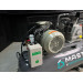 Поршневой компрессор MAST TA65/100L 220V PRO