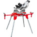 Стойка для торцовочной пилы Holzmann USK 1710