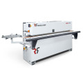 Кромкооблицовочный станок Robland KM 575