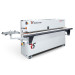 Кромкооблицовочный станок Robland KM 575